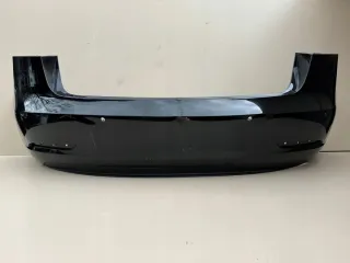 1083983 Бампер задний Tesla model 3 Арт e12705448, вид 1