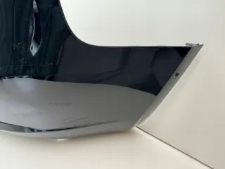 1083983 Бампер задний Tesla model 3 Арт e12705448, вид 12