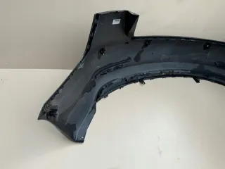 1083983 Бампер задний Tesla model 3 Арт e12705448, вид 13