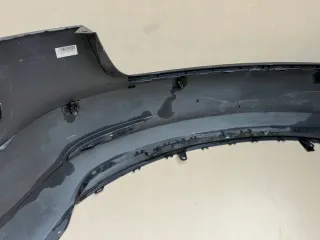 1083983 Бампер задний Tesla model 3 Арт e12705448, вид 14