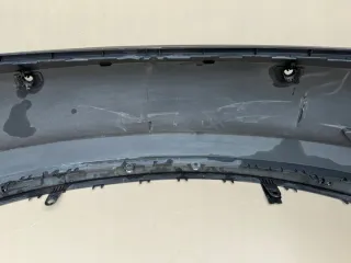 1083983 Бампер задний Tesla model 3 Арт e12705448, вид 15