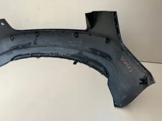 1083983 Бампер задний Tesla model 3 Арт e12705448, вид 16