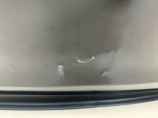 1083983 Бампер задний Tesla model 3 Арт e12705448, вид 10