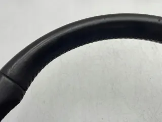 BCE16960 Руль Audi A4 B9 Арт e12705406, вид 2
