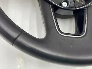 BCE16960 Руль Audi A4 B9 Арт e12705406, вид 4