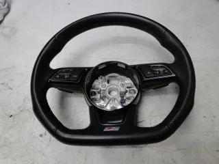 82A419091AH Руль Audi A3 8Y Арт e12705344, вид 2