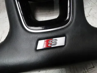 82A419091AH Руль Audi A3 8Y Арт e12705344, вид 3