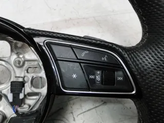 82A419091AH Руль Audi A3 8Y Арт e12705344, вид 6