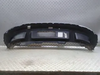 57A807335 Бампер задний Skoda Karoq Арт e12705321, вид 2