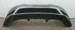 5F0807221 Бампер передний Seat Leon 3 Арт e12705232, вид 8