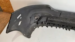 2014-2021R 620223380R Бампер передний Renault Megane 3 Арт e12705065, вид 5