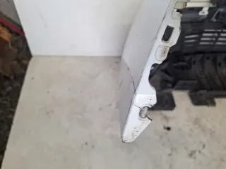  Бампер передний Renault Megane 3 Арт e12705054, вид 10