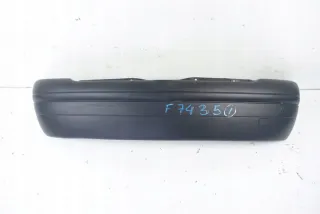 REFRCL27 Бампер задний Renault Clio 2 Арт e12704986, вид 1