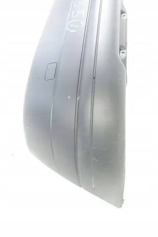 REFRCL27 Бампер задний Renault Clio 2 Арт e12704986, вид 4