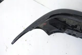 REFRCL27 Бампер задний Renault Clio 2 Арт e12704986, вид 6
