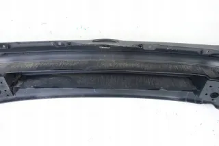 REFRCL27 Бампер задний Renault Clio 2 Арт e12704986, вид 7