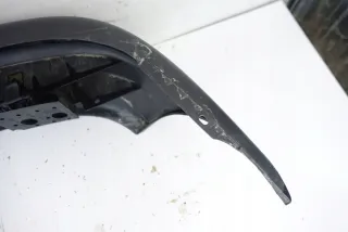 REFRCL27 Бампер задний Renault Clio 2 Арт e12704986, вид 9
