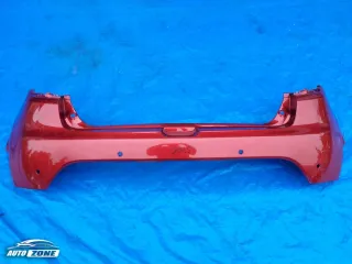 850225639R OE850225639R-0925 OE850225639R Бампер задний Renault Clio 4 Арт e12704974, вид 1