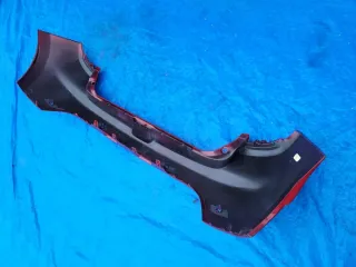850225639R OE850225639R-0925 OE850225639R Бампер задний Renault Clio 4 Арт e12704974, вид 6