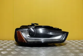 2012-2016 8K0941006E-PRAWAUSA Фара правая Audi S4 B8 Арт e12704864