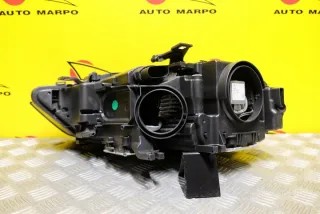 2012-2016 8K0941006E-PRAWAUSA Фара правая Audi S4 B8 Арт e12704864, вид 8