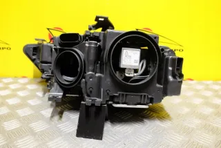 2012-2016 8K0941006E-PRAWAUSA Фара правая Audi S4 B8 Арт e12704864, вид 9