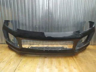 9Y0807061K Auto_Car_Parts1 Бампер передний Porsche Cayenne 958 Арт e12704863, вид 1