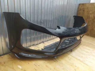 9Y0807061K Auto_Car_Parts1 Бампер передний Porsche Cayenne 958 Арт e12704863, вид 2