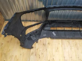9Y0807061K Auto_Car_Parts1 Бампер передний Porsche Cayenne 958 Арт e12704863, вид 4