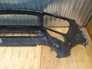 9Y0807061K Auto_Car_Parts1 Бампер передний Porsche Cayenne 958 Арт e12704863, вид 5