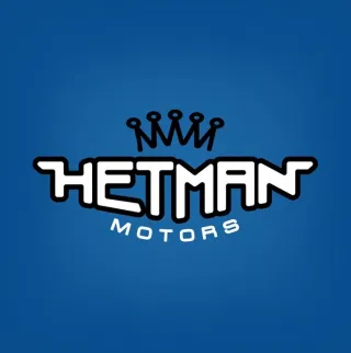 9Y0807061K Auto_Car_Parts1 Бампер передний Porsche Cayenne 958 Арт e12704863, вид 7