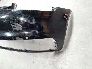 992807421 Бампер задний Porsche 911 Carrera 991 Арт e12704853, вид 2