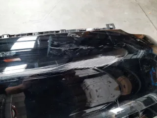 992807421 Бампер задний Porsche 911 Carrera 991 Арт e12704853, вид 3