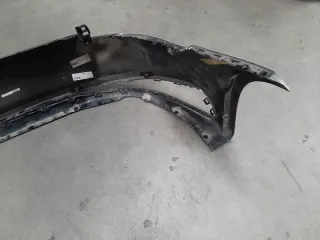 992807421 Бампер задний Porsche 911 Carrera 991 Арт e12704853, вид 5