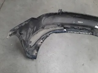 992807421 Бампер задний Porsche 911 Carrera 991 Арт e12704853, вид 6