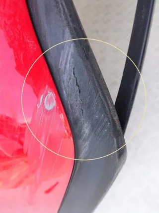 2017-2019 99150541180 Бампер задний Porsche 911 Carrera 991 Арт e12704841, вид 8