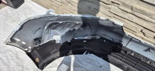 99899792 Бампер передний Peugeot Rifter Арт e12704829, вид 7
