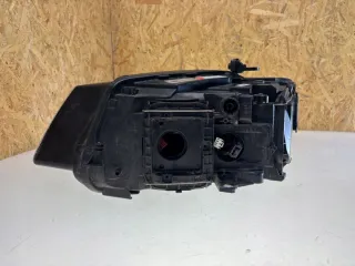 8R0941032C Фара левая Audi Q5 1 Арт e12704788, вид 6