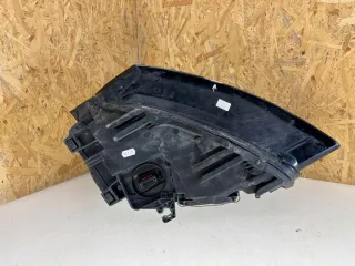 8R0941032C Фара левая Audi Q5 1 Арт e12704788, вид 9