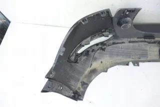 9816681577 Бампер задний Peugeot 5008 2 Арт e12704751, вид 6