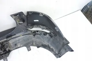 9816681577 Бампер задний Peugeot 5008 2 Арт e12704751, вид 9