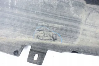 9816681577 Бампер задний Peugeot 5008 2 Арт e12704751, вид 10