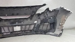 ALFOP1092 Бампер передний Peugeot 5008 2 Арт e12704750, вид 7