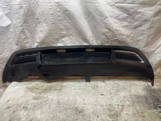 9680445677 Бампер задний Peugeot 308 1 Арт e12704739, вид 2