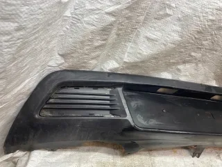 9680445677 Бампер задний Peugeot 308 1 Арт e12704739, вид 3