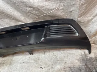 9680445677 Бампер задний Peugeot 308 1 Арт e12704739, вид 4