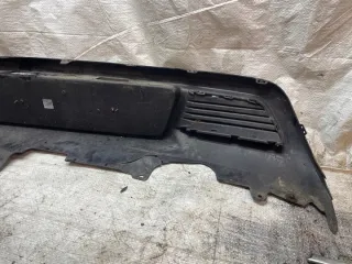 9680445677 Бампер задний Peugeot 308 1 Арт e12704739, вид 6