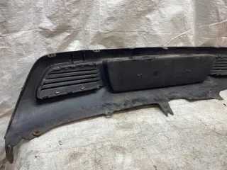 9680445677 Бампер задний Peugeot 308 1 Арт e12704739, вид 7