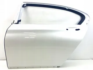 Perfectauto24 Дверь задняя левая BMW 7 G11/G12 Арт e12704649, вид 1