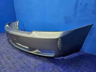 1348914 Бампер передний Opel Vectra C  Арт e12704648, вид 4